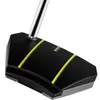 Titleist Scotty Cameron...
