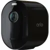 Arlo Pro 5S 2K Wireless...