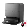 Roborock Saros 20 Sonic Robot...
