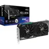Intel&reg; Arc B570 Challenger...