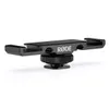 RODE DCS-1 Lightweight Dual...