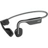 Shokz OpenMove Headphone...