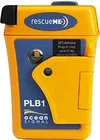 Ocean Signal rescueME PLB1...