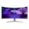 AOC AGON AG456UCZD 45 OLED...