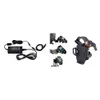 Celestron AC Adapter - 5 Amp...
