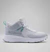 Columbia Men's Konos TRS...