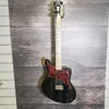 D'Angelico Premier Bedford...