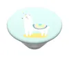 PopSockets PopTop - Swappable...