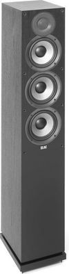 ELAC Debut 2.0 F5.2...