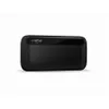 Crucial X8 1TB Portable SSD -...