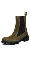 Dr. Martens Maybole Chelsea...