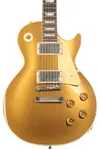 Gibson Custom Dealer Select...