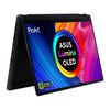 ASUS ProArt PX13 OLED...