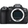 Canon EOS R6 Mark II...