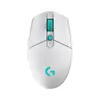 Logitech G304X Wireless...