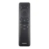 VERYNIUBI BN59-01198P...