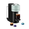 De'Longhi Nespresso Vertuo...