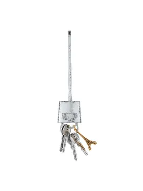 Women's Le City Charm Eiffel...