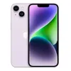 APPLE iPhone 14 256 Go Mauve...