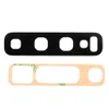 Samsung Galaxy S10 OEM...