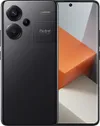Xiaomi Redmi Note 13 Pro+ 5G...