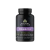 Ancient Nutrients Vitamin...