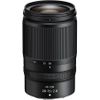 Nikon NIKKOR Z 28-75mm F2.8...