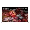 Sony XR85X95L 85" BRAVIA XR...