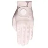 G/FORE Women's Signature Golf...