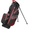 Longridge Waterproof Golf...