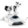 Thrustmaster T.Flight Hotas 5...
