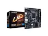 1700 Gigabyte H610M S2H V2...