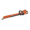 Husqvarna 320iHD60 42V Hedge...