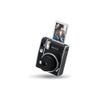 Fujifilm Instax Mini 40 Black...