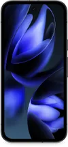 Google Pixel 9a - 256GB -...
