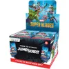 Magic: The Gathering Marvel...