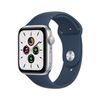 Apple Watch SE (Latest Model)...