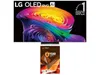 LG OLED77C6HUP 77 Inch Class...