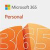 OFFICE 365 PERSONAL 32/64...