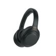 Sony WH-1000XM4 Wireless...