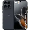 Motorola Edge 70 Fusion - 256...