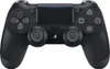 DualShock 4 Wireless...