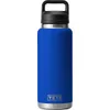 YETI Rambler 36oz Bottle...