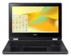 Acer Chromebook Spin 511...
