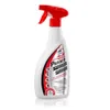 Leovet Power Phaser Fly spray...