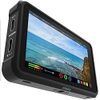 Atomos Ninja V Ninja V 4Kp60...