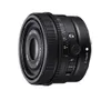 Sony FE 50mm F2.5 G...