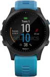 Garmin 010-02063-11...