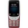 Nokia 8210 4G Dual-SIM 128MB...