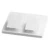 Lutron Caseta Wireless...
